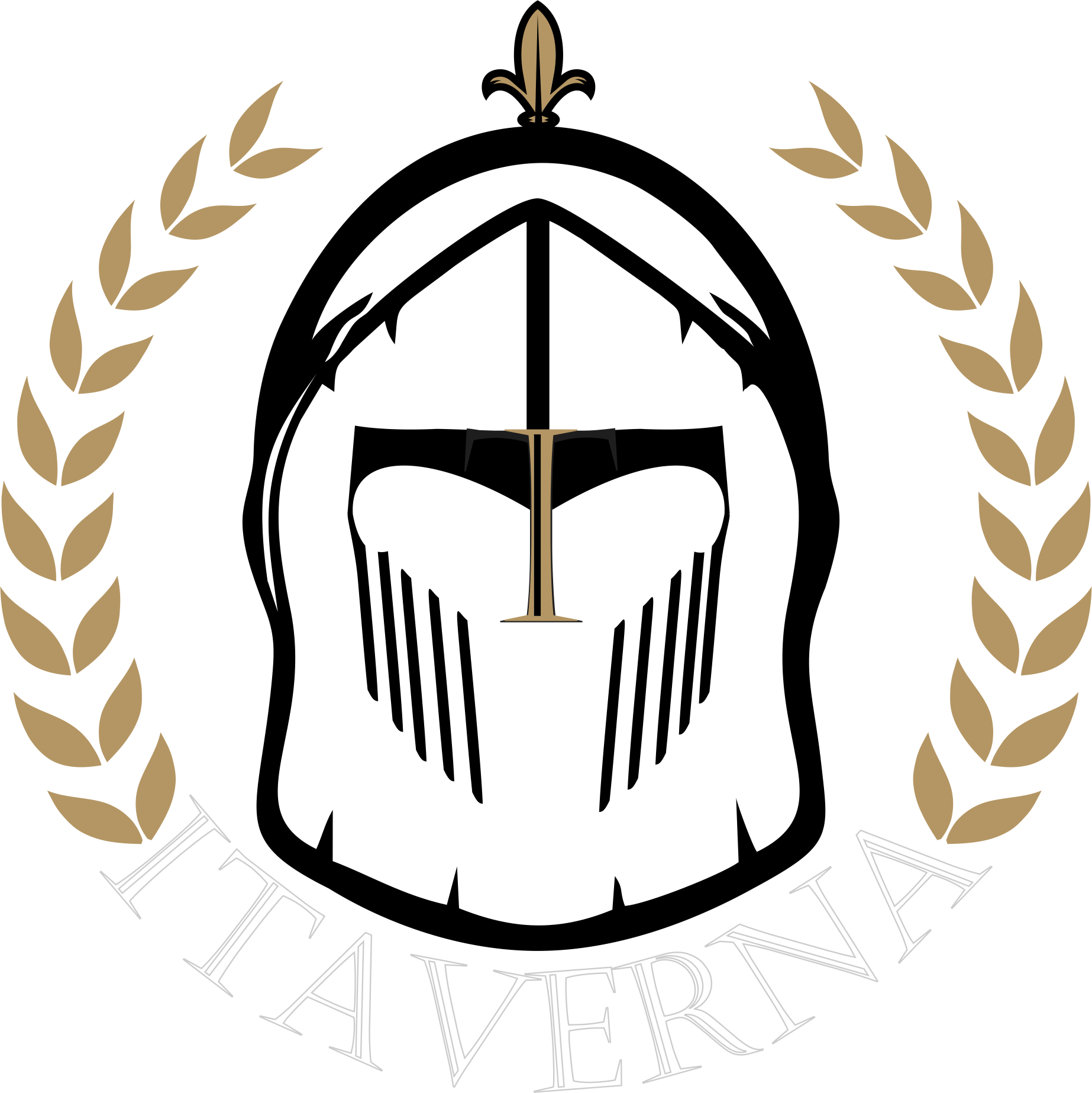 Itaverna Store – Artigos medievais, geeks e esotéricos